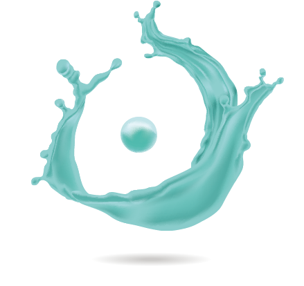 Logo-sorgente